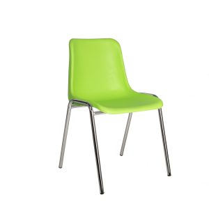 Limegroen