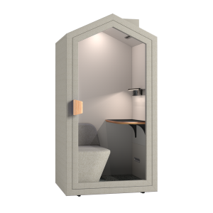 ZAND (BEIGE)