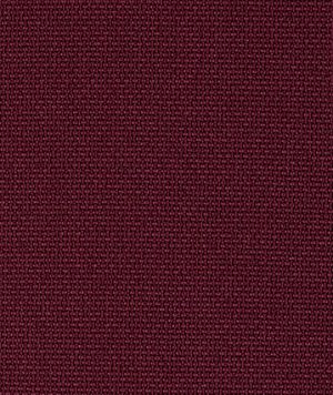 Gabriel F14-F64102