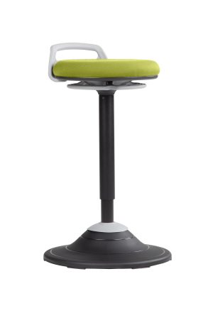limegroen (F14-F68069)