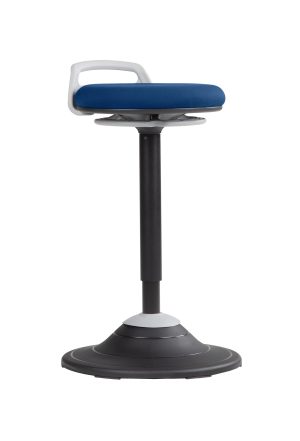 middenblauw (F14-F66082)