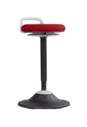 rood (F14-F64103)
